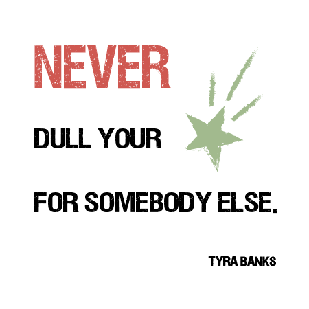 quotes to boost self esteem 120 Quotes To Boost Confidence And Raise Self-Esteem [Tips]
