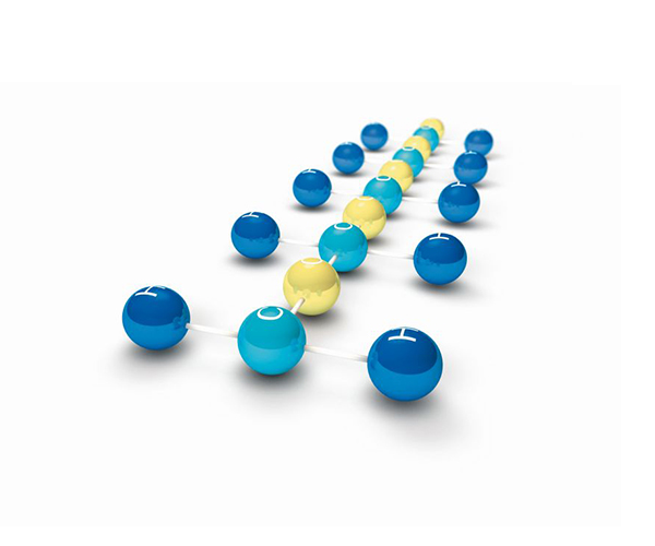 Specialist Engineering Plastics Nylon PA6G