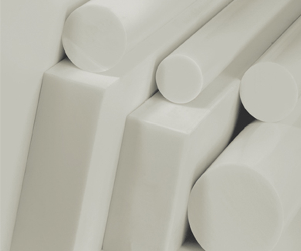 Specialist Engineering Plastics Acetal C