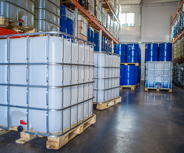 Specialist Engineering Plastics ECTFE