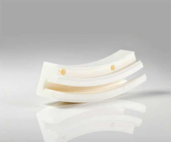 Specialist Engineering Plastics UHMW PE1000