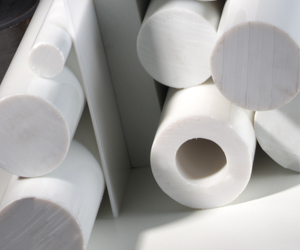 Specialist Engineering Plastics PET