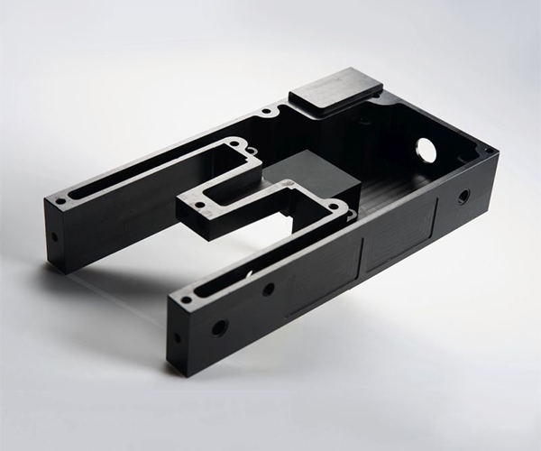 Specialist Engineering Plastics Acetal ESD60 Conductive