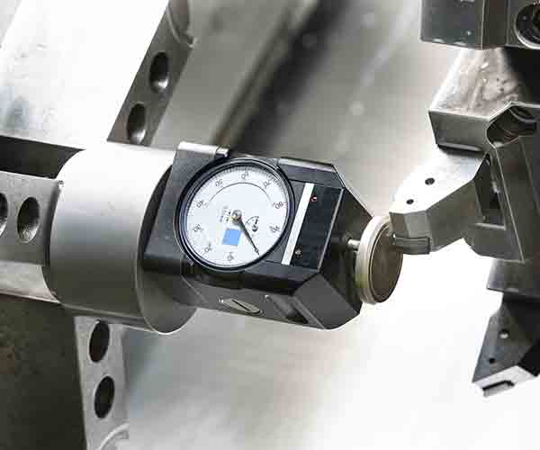 Specialist Engineering Plastics Rulon