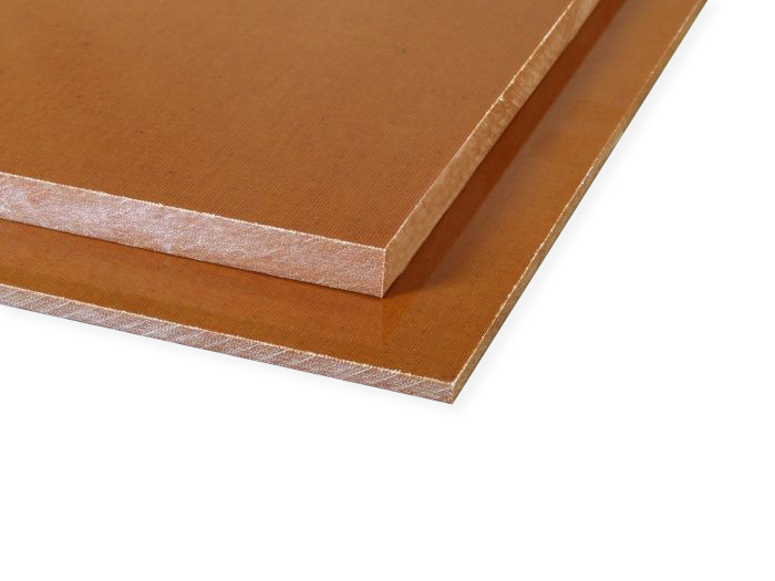 Specialist Engineering Plastics SRBF F1