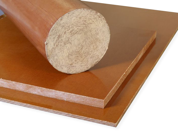 Specialist Engineering Plastics SRBF F2