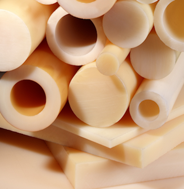 Specialist Engineering Plastics Nylon PA66