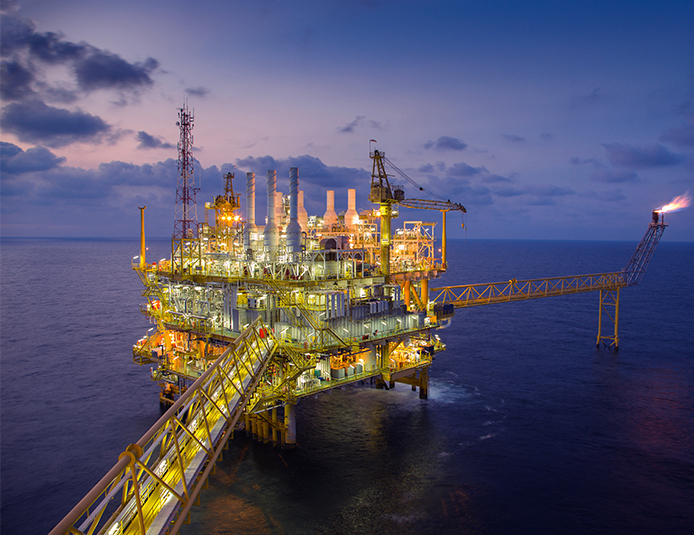 Specialist Engineering Plastics