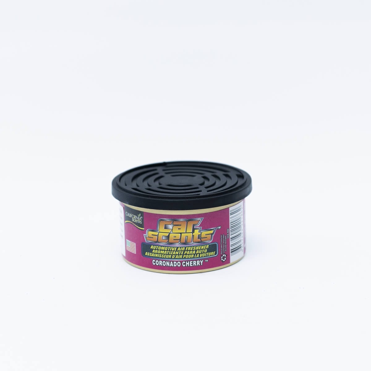 Air Freshener California Scents Coronado Cherry 42g