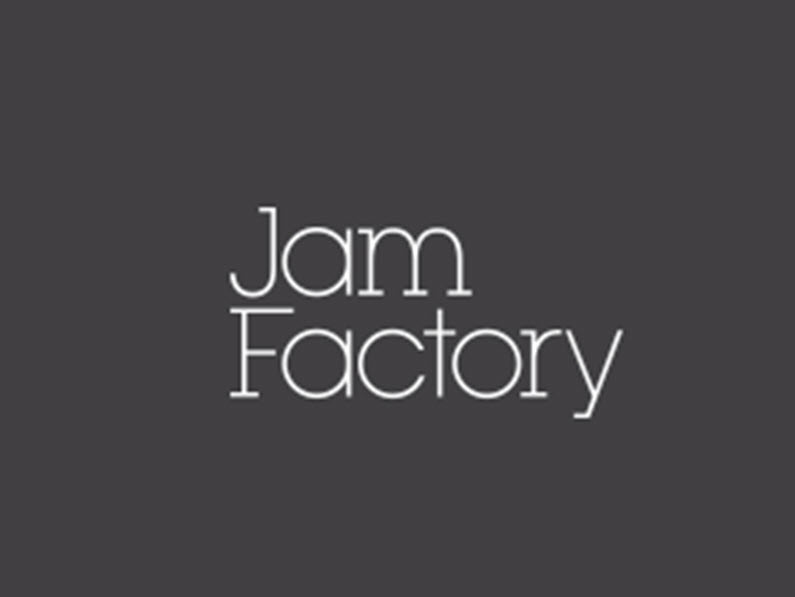 JamFactory at Seppeltsfield a hub for craft and design
