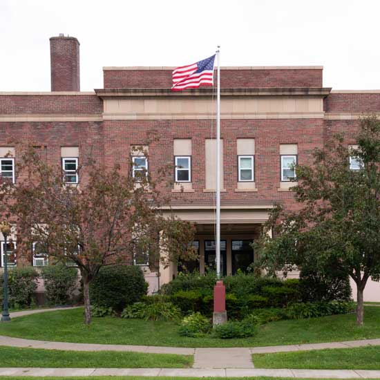 Now Leasing The SEPP Group (607) 7238989