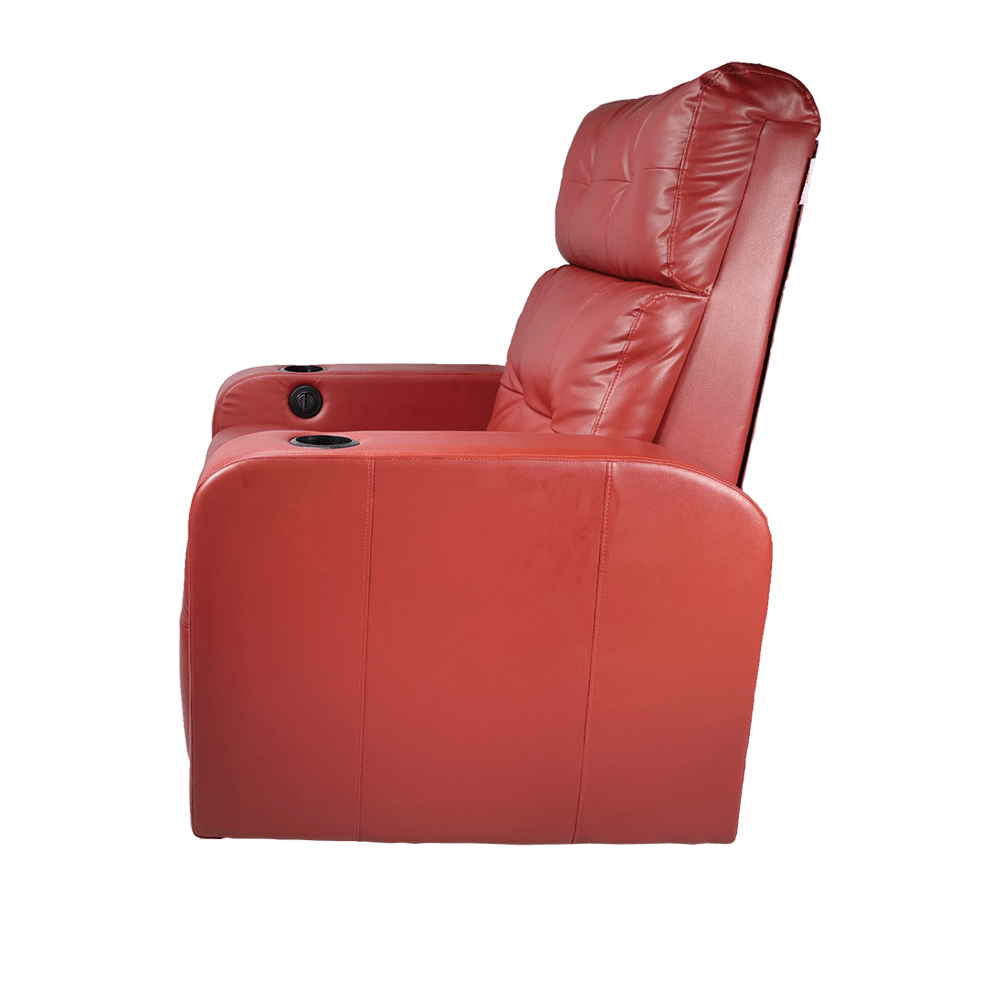 Dream Series Premium Recliners Vadodara SEPseating