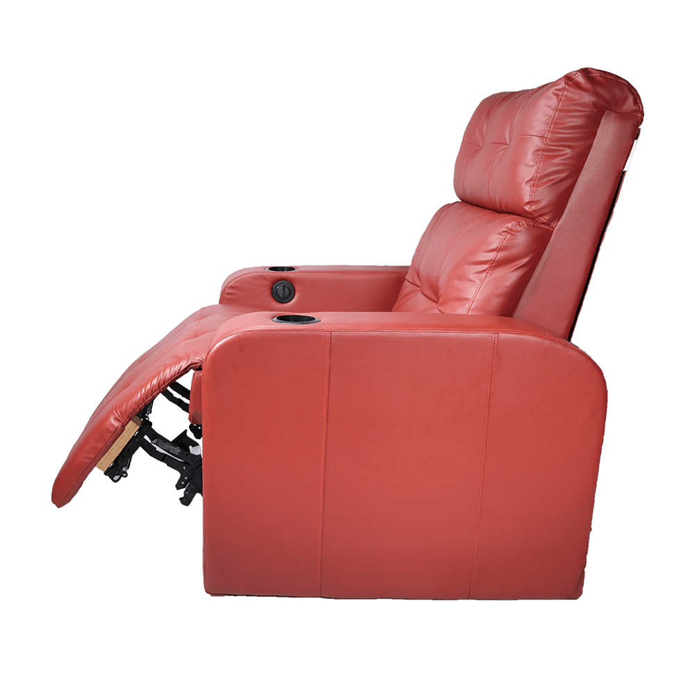Dream Series Premium Recliners Vadodara SEPseating
