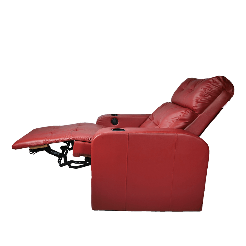 Dream Series Premium Recliners Vadodara SEPseating