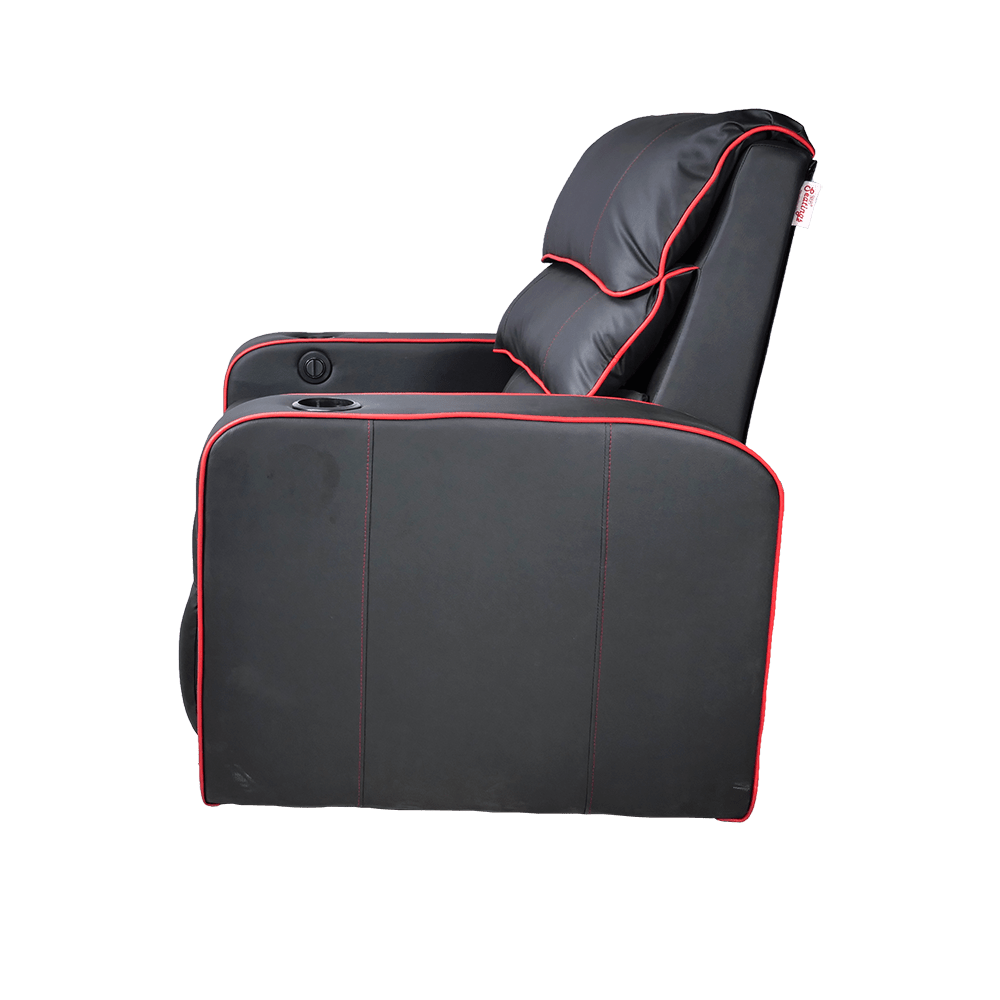 Ultra Comfort Recliner Series Vadodara SEPseating