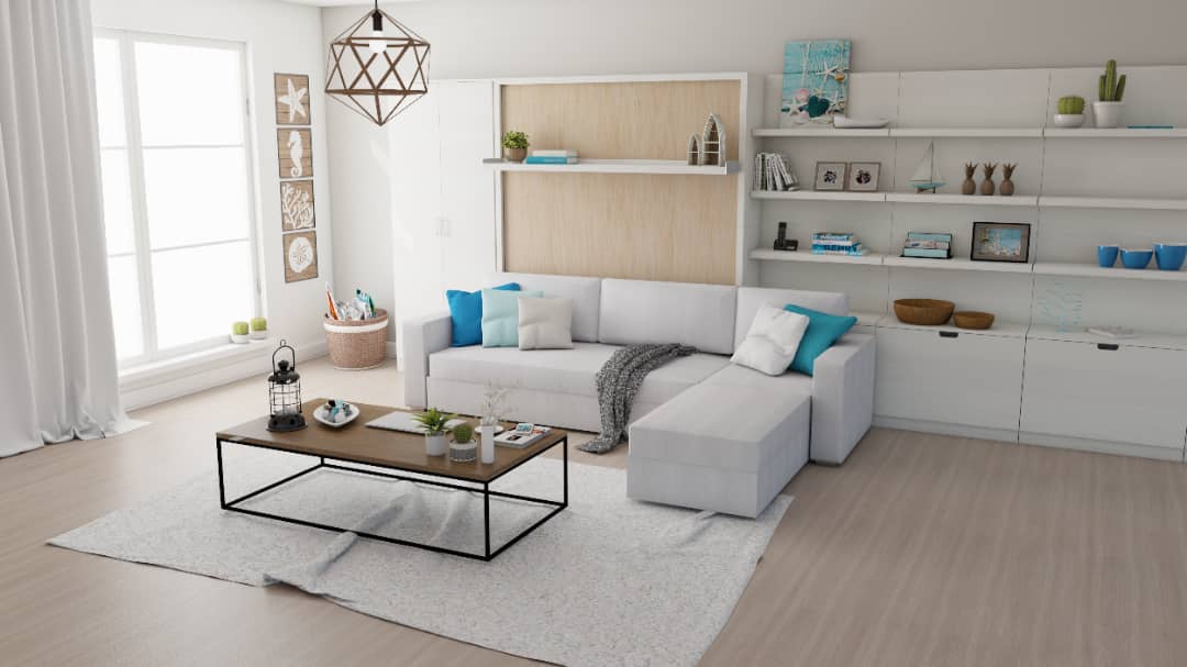 Sepsion Canada Sofa Beds