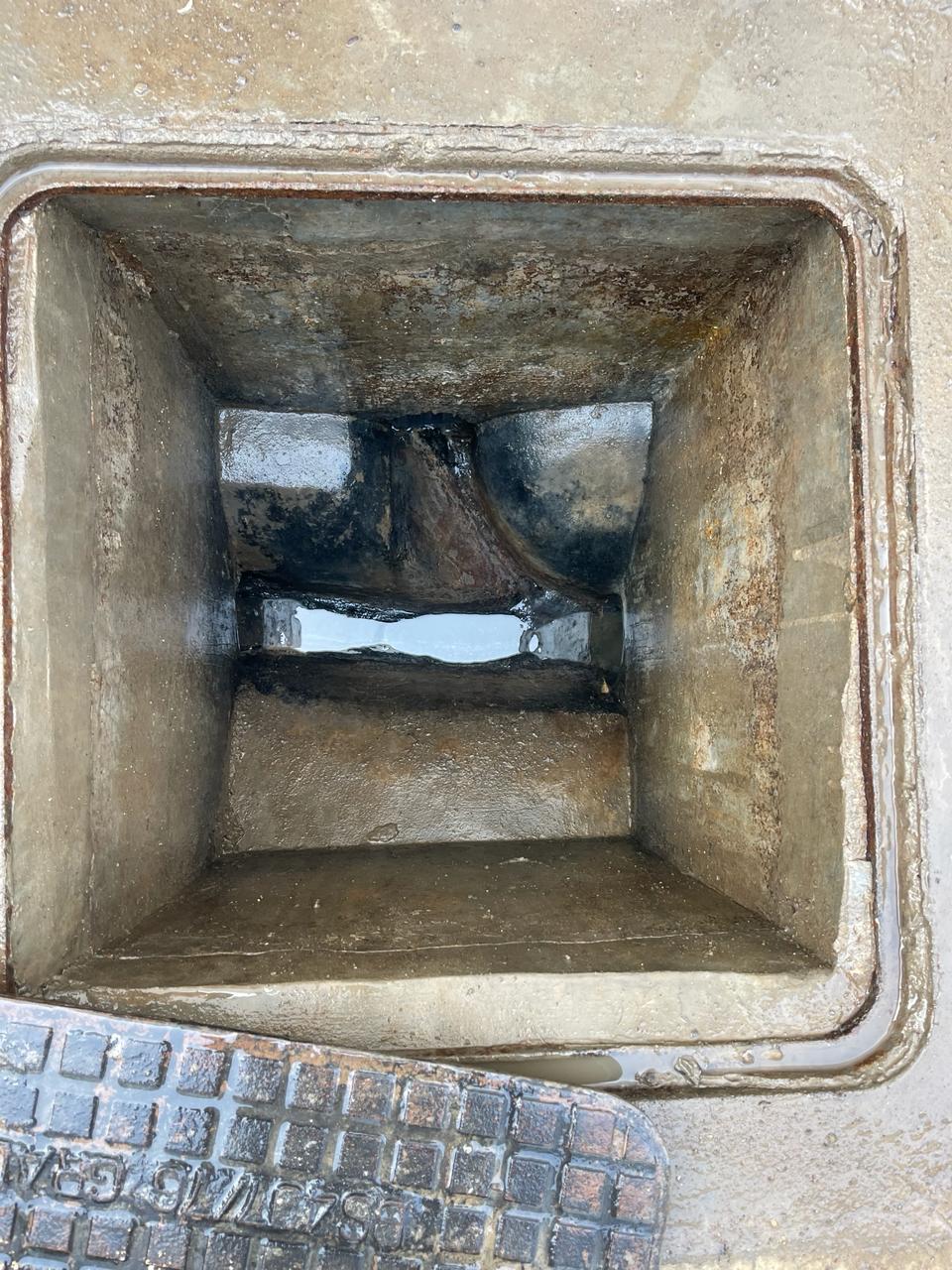 Septic & Drain Pro Services