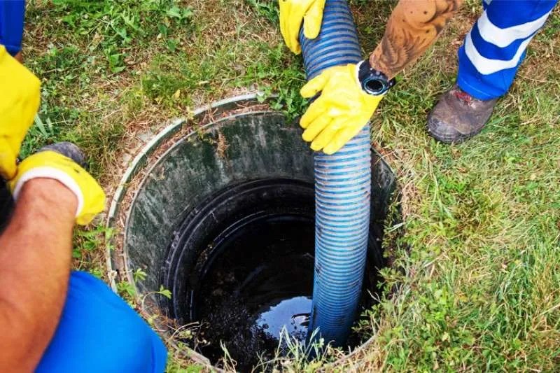 What Does Septic Safe Mean Septic Tank Guy