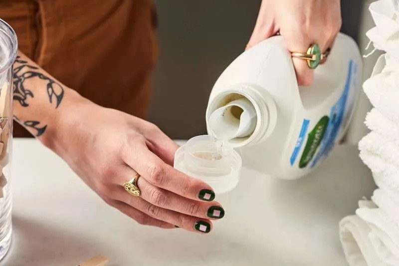 Is Oxiclean Safe For Septic Systems Septic Tank Guy