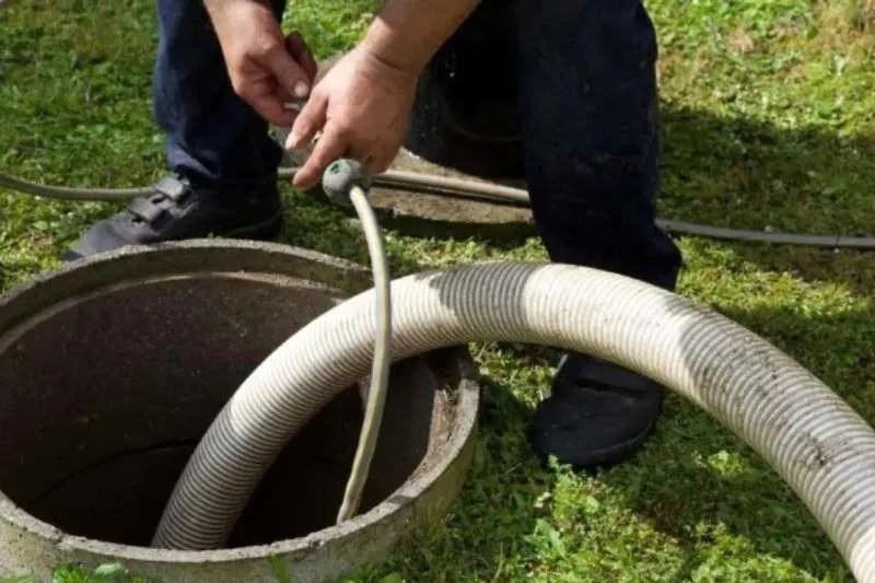 Is Laundry Detergent Safe for Septic Systems? Septic Tank Guy