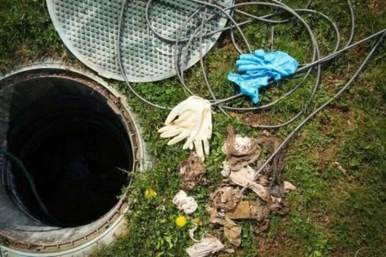 Septic Tank Maintenance Tips Septic Tank Guy