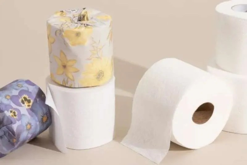 Toilet Paper Choices for Septic Systems Septic Tank Guy