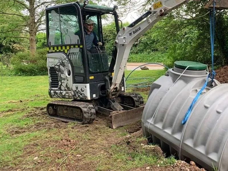 Baking Soda And Vinegar For Septic Tank Septic Tank Guy