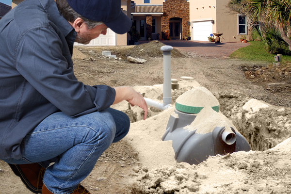 Valdosta GA Septic System Installers, septic tank install Valdosta GA, septic tank installation Valdosta GA, septic system install Valdosta GA, septic system installation Valdosta GA