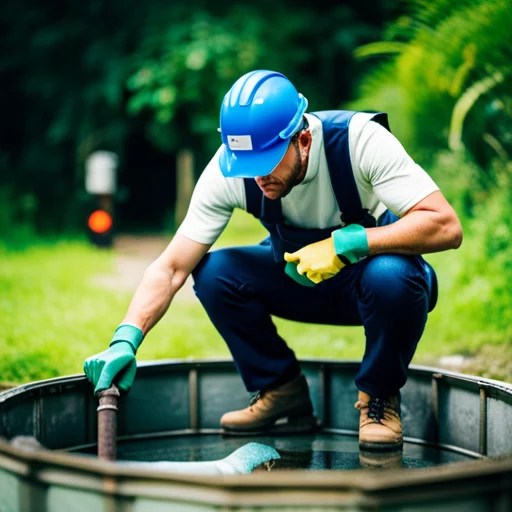 The Complete Guide to DIY Septic System Inspections