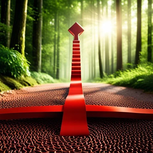 Unveiling the Red Tape The Permitting Process for Septic System