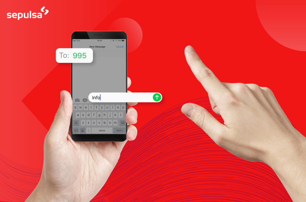 Cara Paling Gampang Cek Nomor Smartfren Sepulsa
