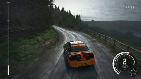 7 Game Balap Mobil Paling Realistis! - Sepulsa