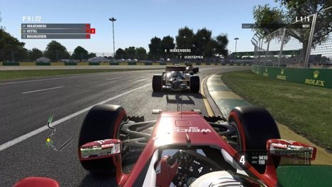 7 Game Balap Mobil Paling Realistis! - Sepulsa