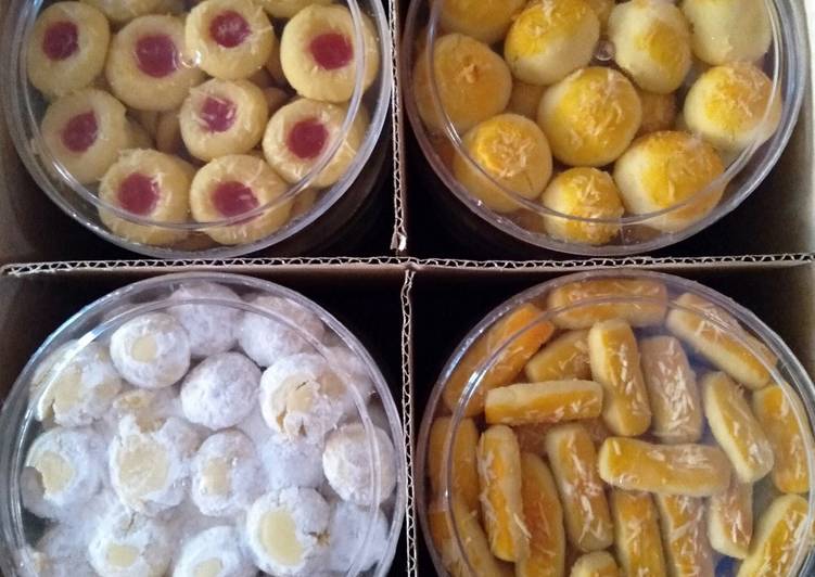 Peluang Bisnis Terbaik Menjelang Lebaran Sepulsa