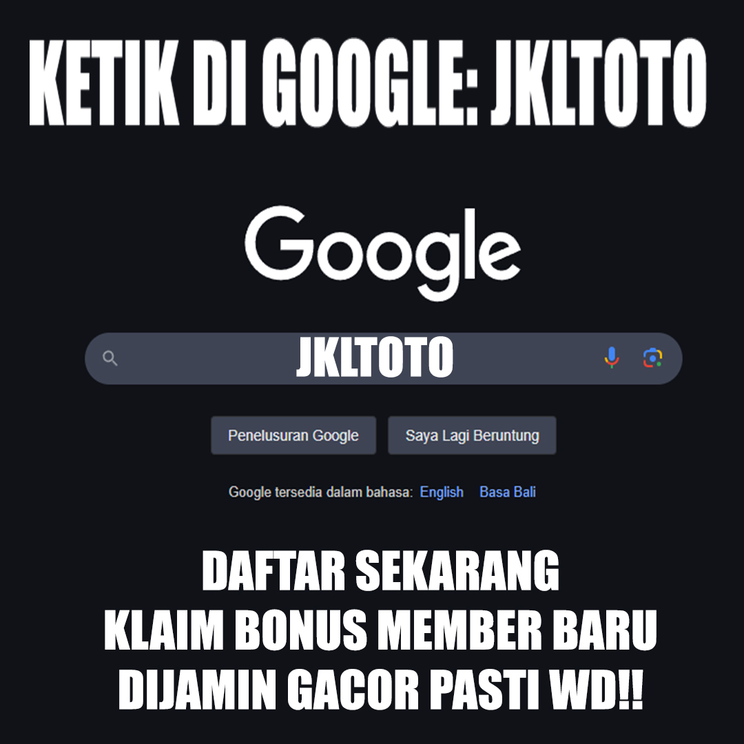 Bokep XNXX | Nonton Video Bokep Suster Perawat Jepang Sub Indo Terbaru