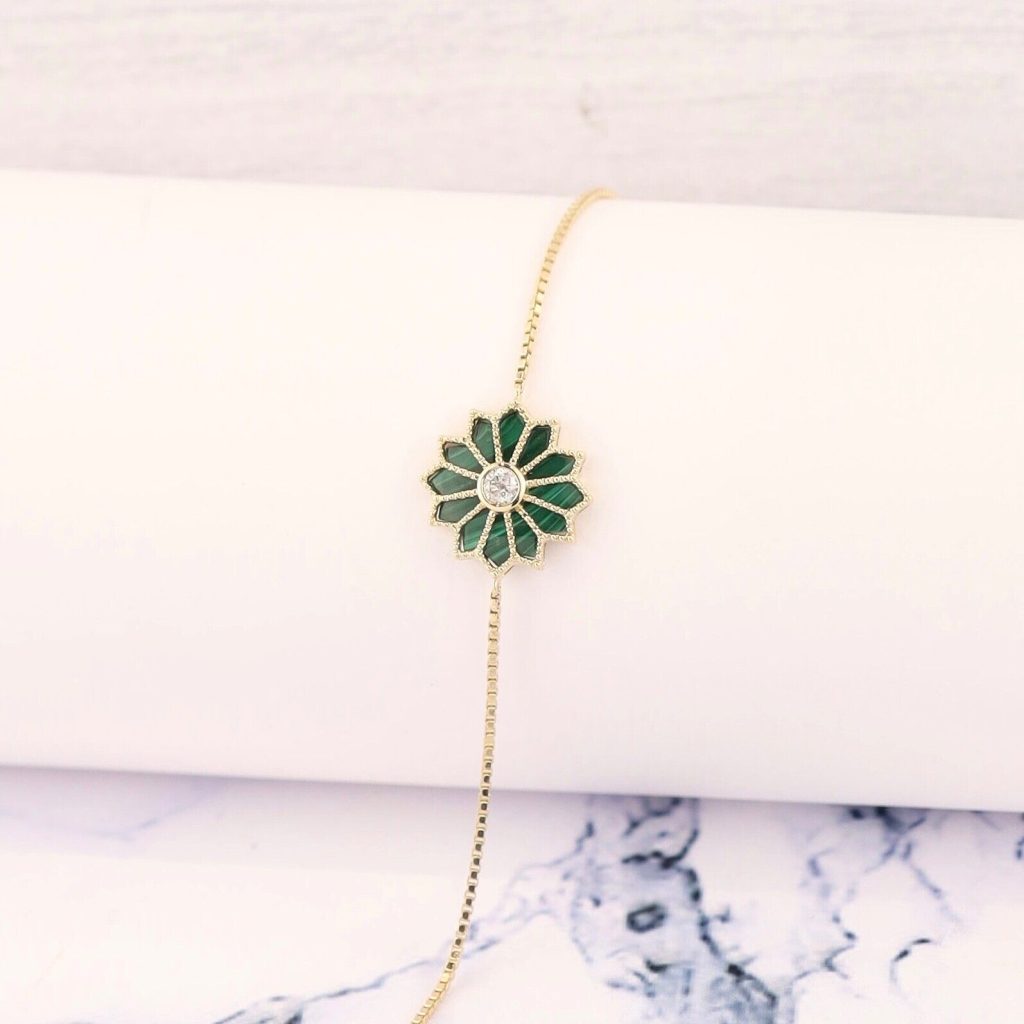 Diamond Bracelets in Manila Sep Vergara Fine Jewelry