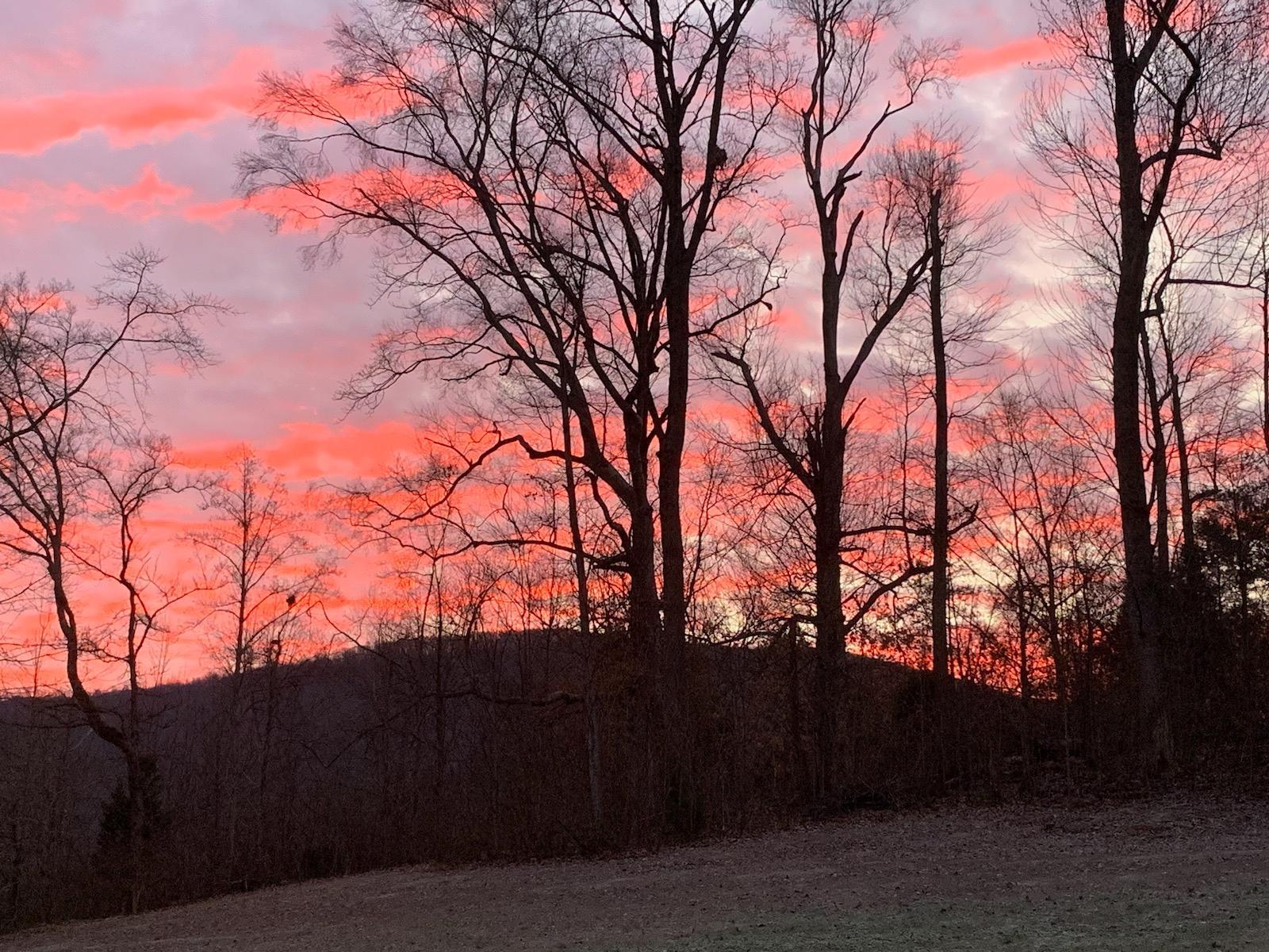 Assessor of Property Sequatchie County