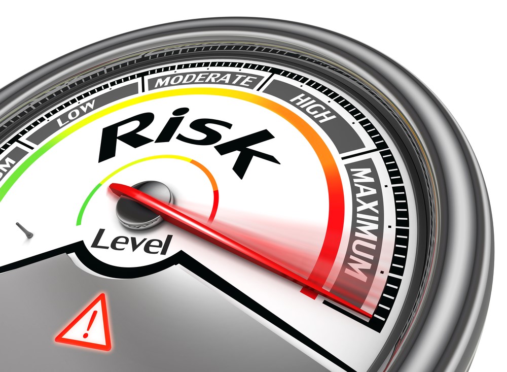 Safe Work Method Statement's, SWMS, High Risk Construction