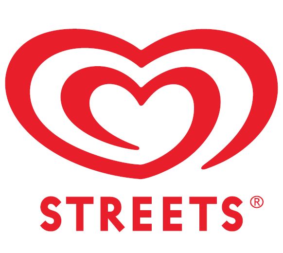 Ice Cream Distributor Ipswich Toowoomba North Brisbane