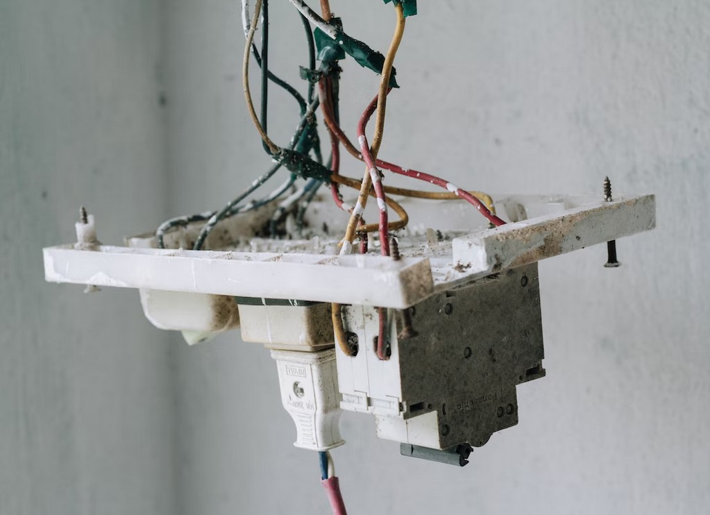 Electrical Inspections Gold Coast SEQ Inspections