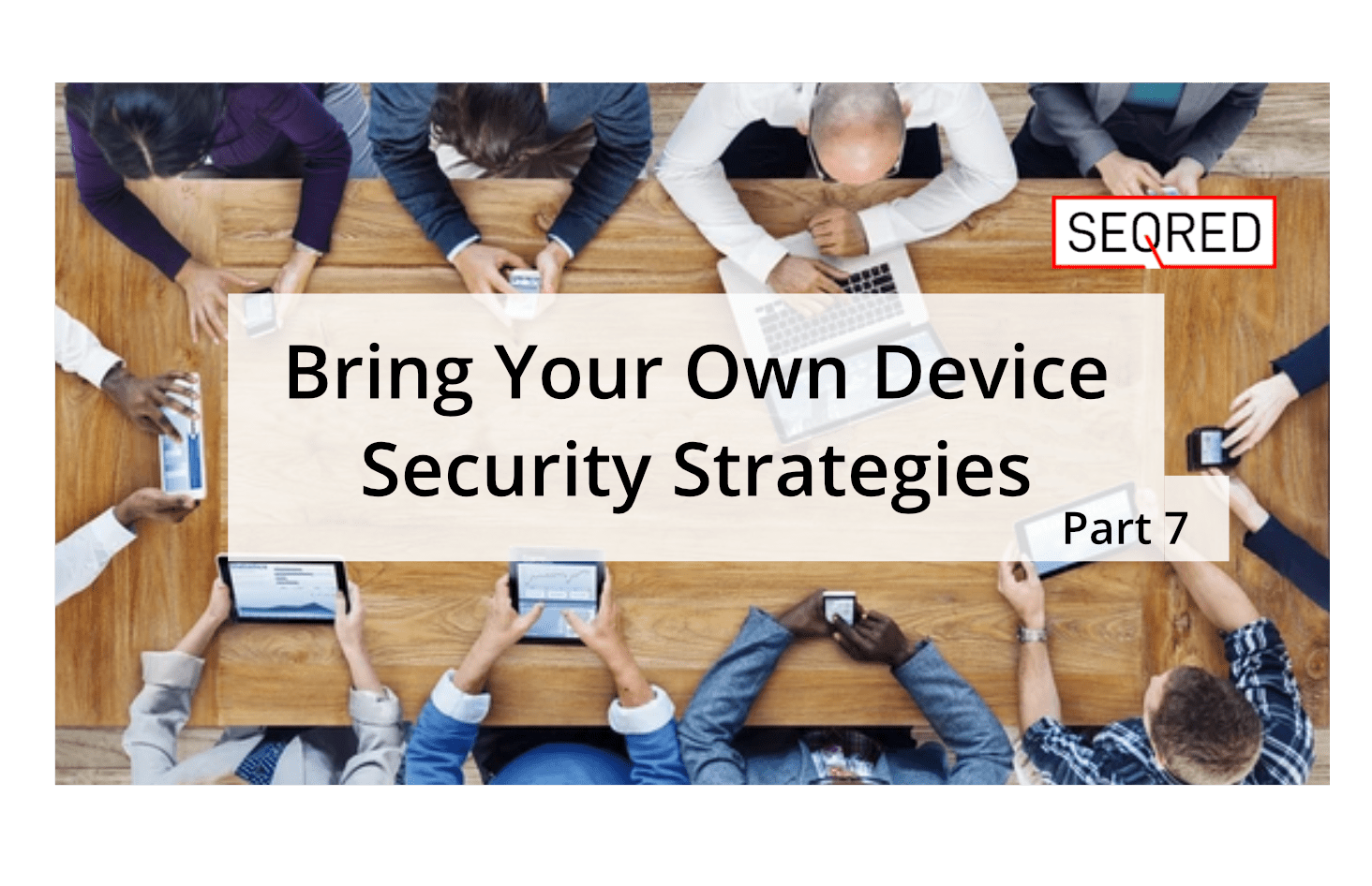 VOLT TYPHOON ‘Living of the Land’ Tactics, Technics and Procedures