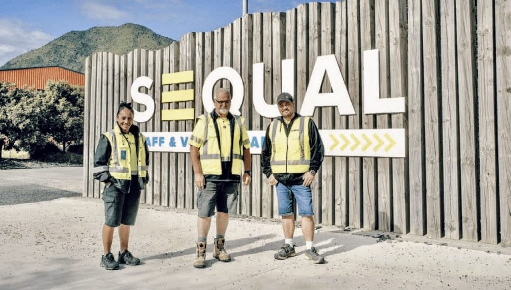 More jobs in Kawerau Sequal Lumber Global Lumber Supplier