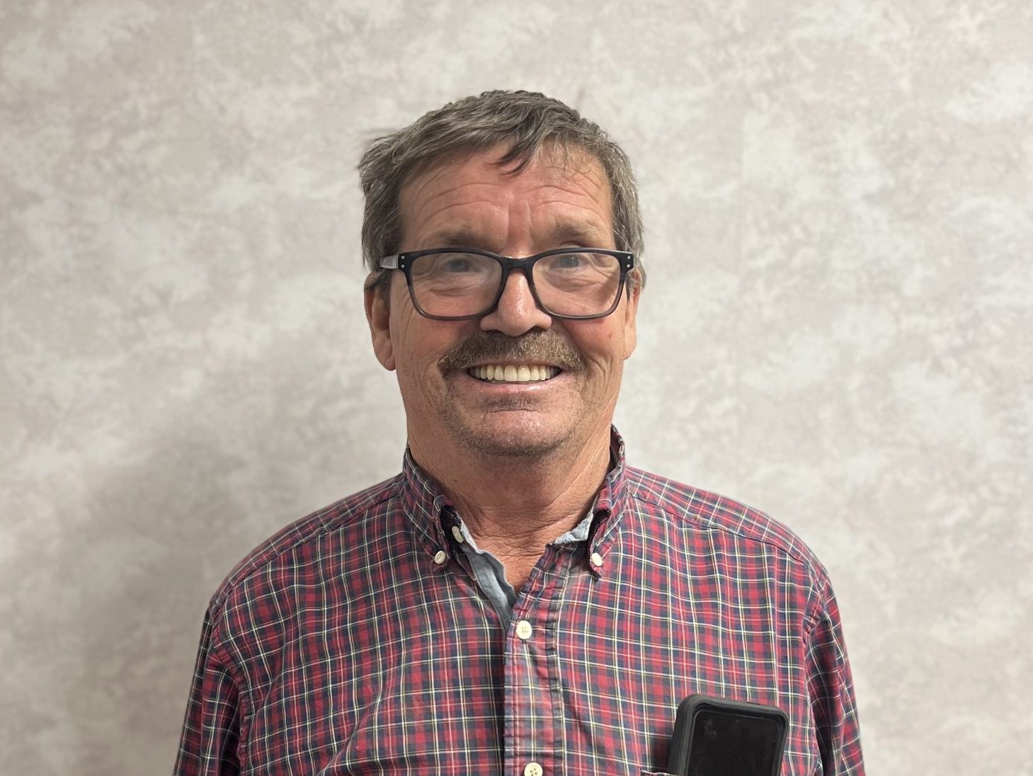 District 1 Sequatchie County Government Sequatchie County Government