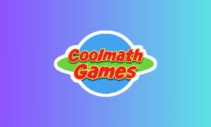 Trace Walkthrough in Cool Math Games: A Comprehensive Guide for