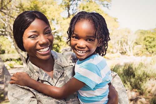 Careers Sequel Youth and Family Services Youth Behavioral Health