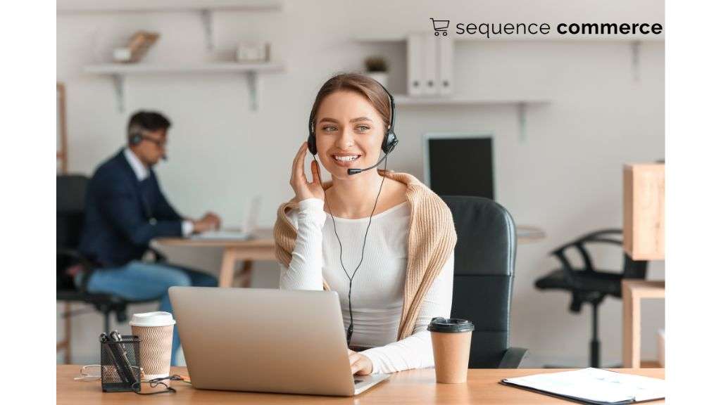 Help Center Amazon Seller support phone number