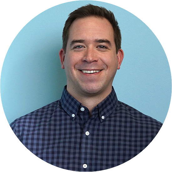 About Us Sequence MD