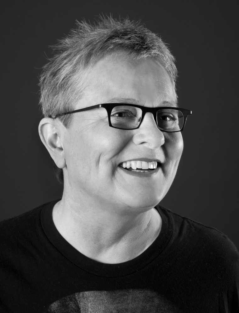 Brynhildur Þorgeirsdóttir - Sequences