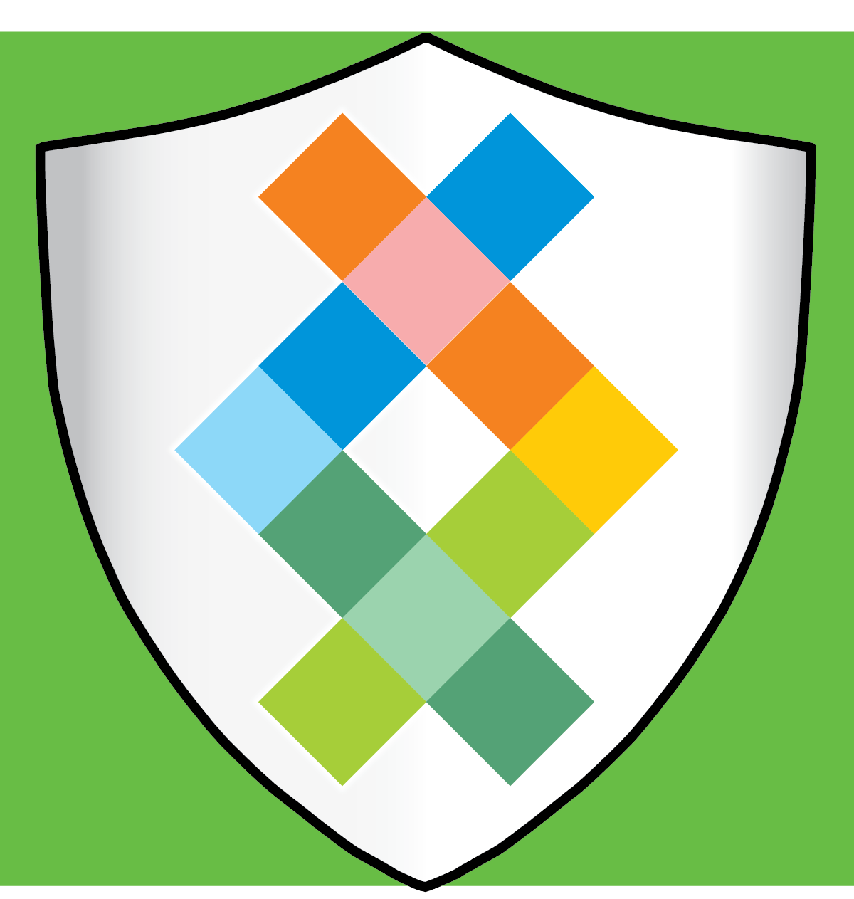 Long Read Whole Genome Sequencing Bioinformatics Analysis