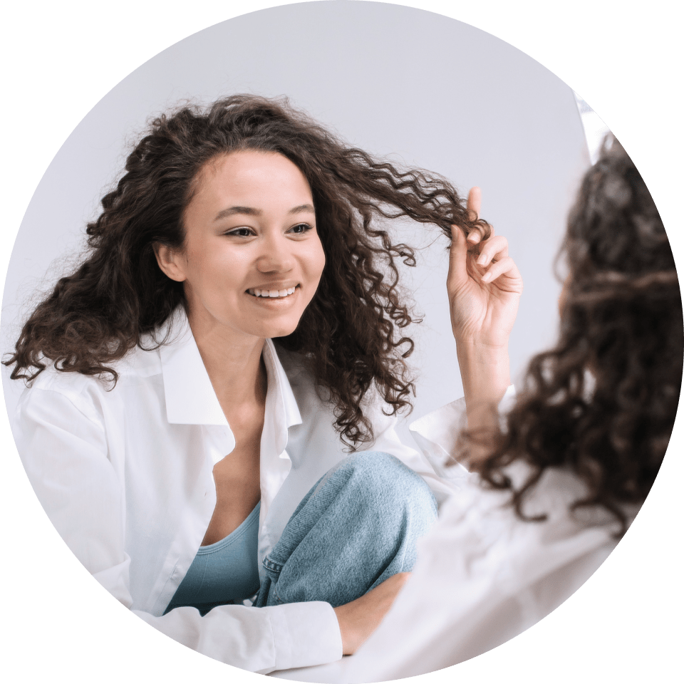 Physical Appearance Report